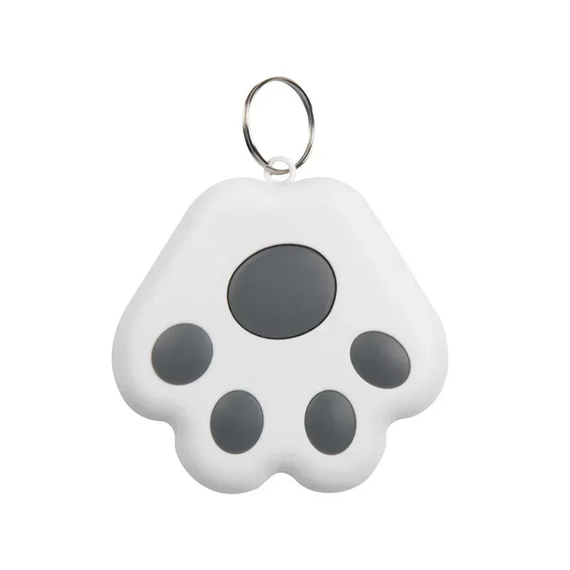 Aura Base: Your Trusted Partner for Premium Pet Supplies – Quality, Reliability, and Happy Pets!