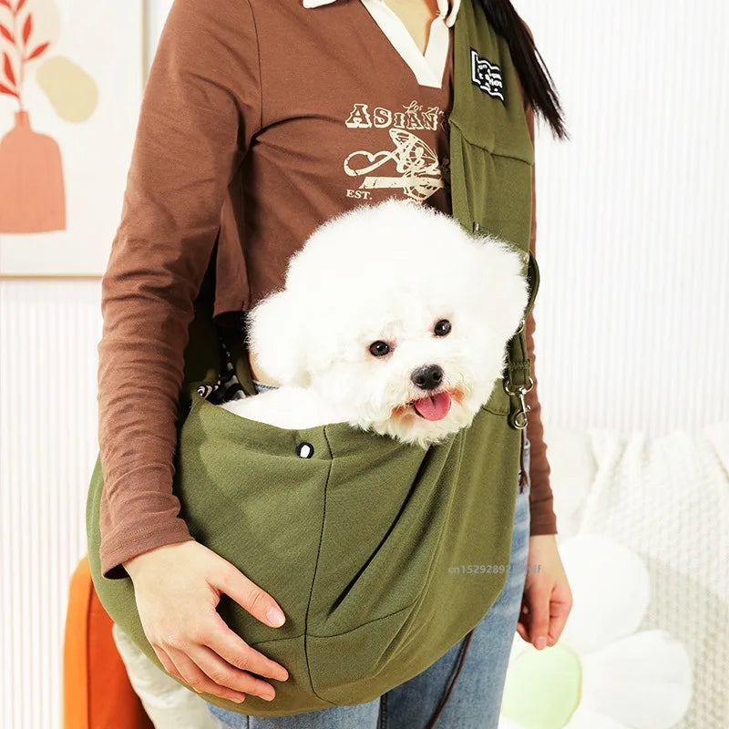 Aura Base: Your Trusted Partner for Premium Pet Supplies – Quality, Reliability, and Happy Pets!
