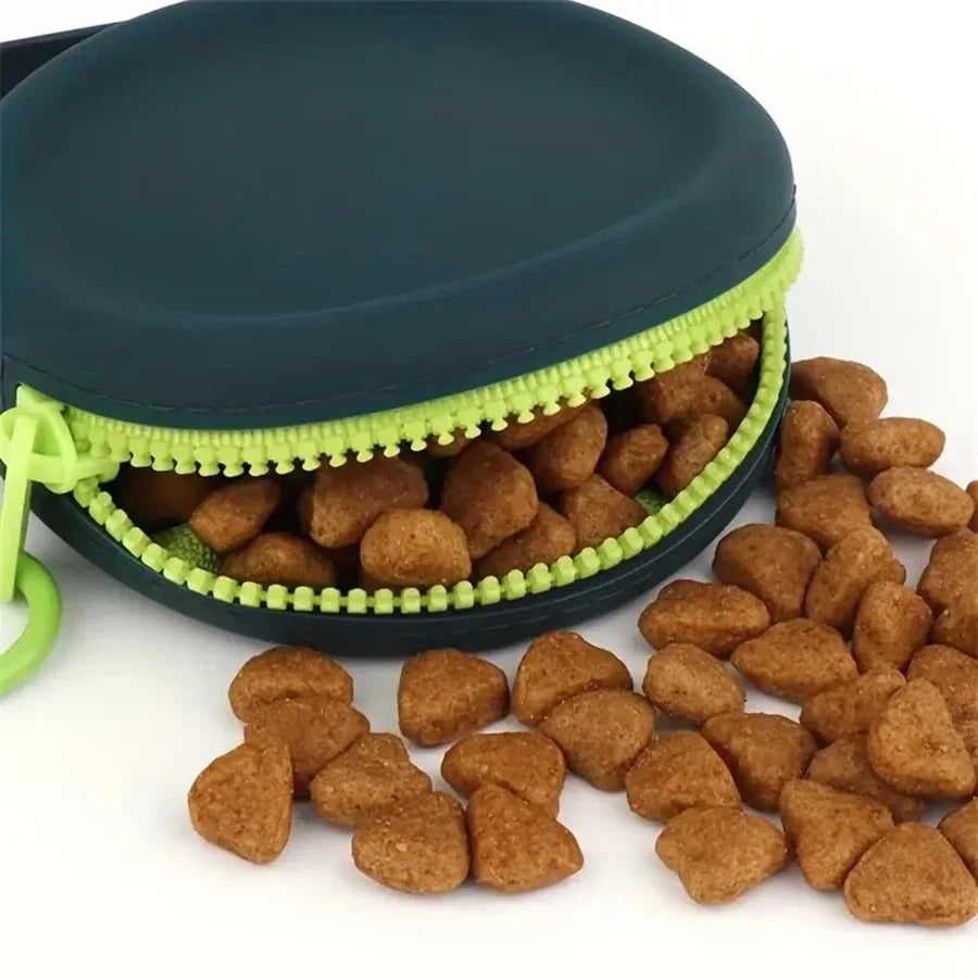 Aura Base: Your Trusted Partner for Premium Pet Supplies – Quality, Reliability, and Happy Pets!