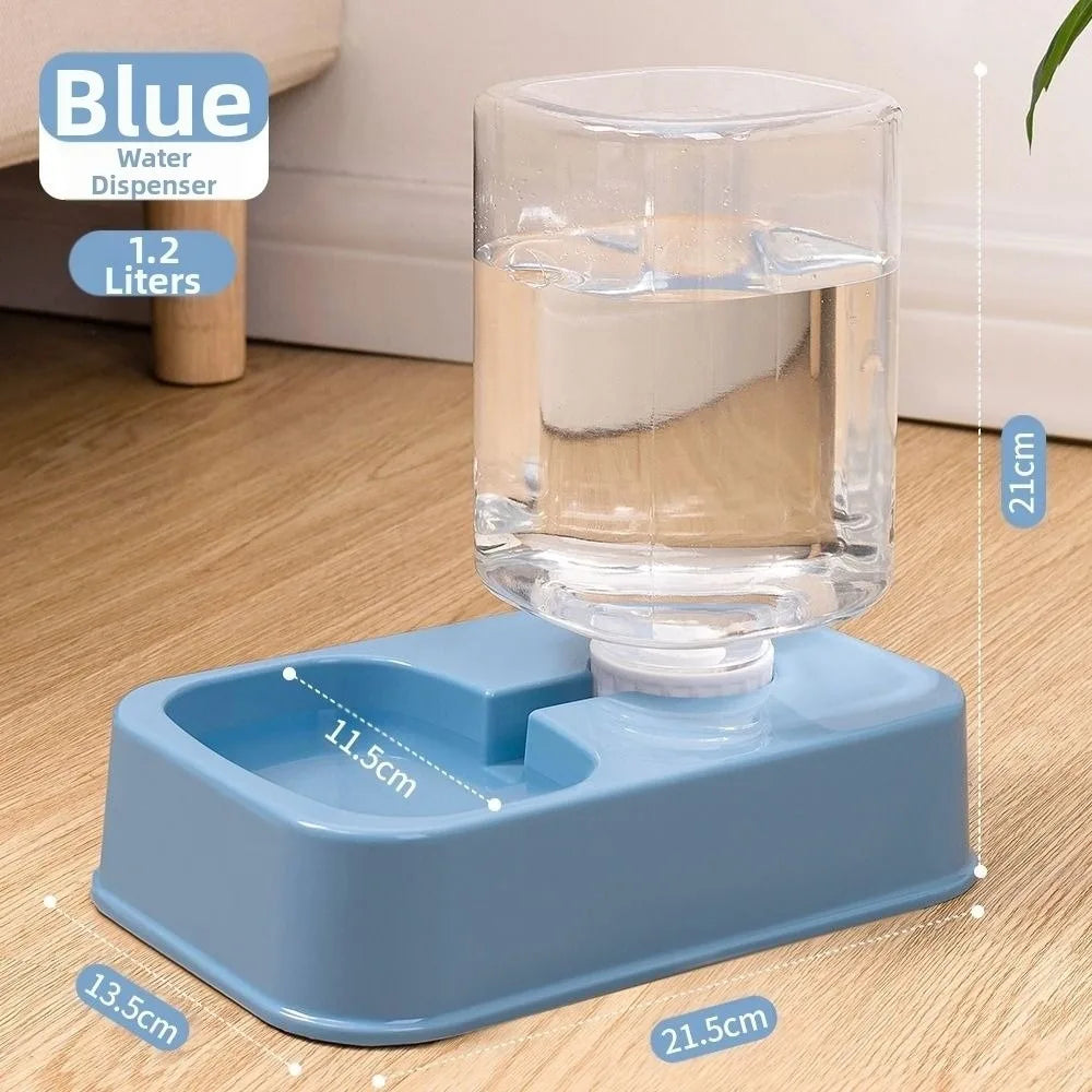 Aura Base: Your Trusted Partner for Premium Pet Supplies – Quality, Reliability, and Happy Pets!