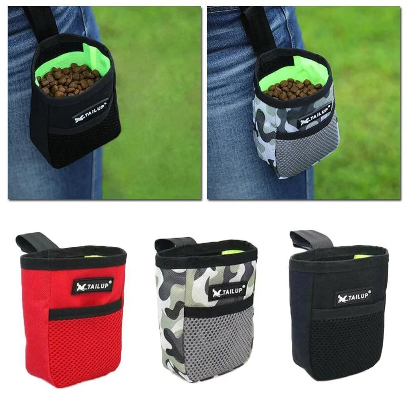 Aura Base: Your Trusted Partner for Premium Pet Supplies – Quality, Reliability, and Happy Pets!