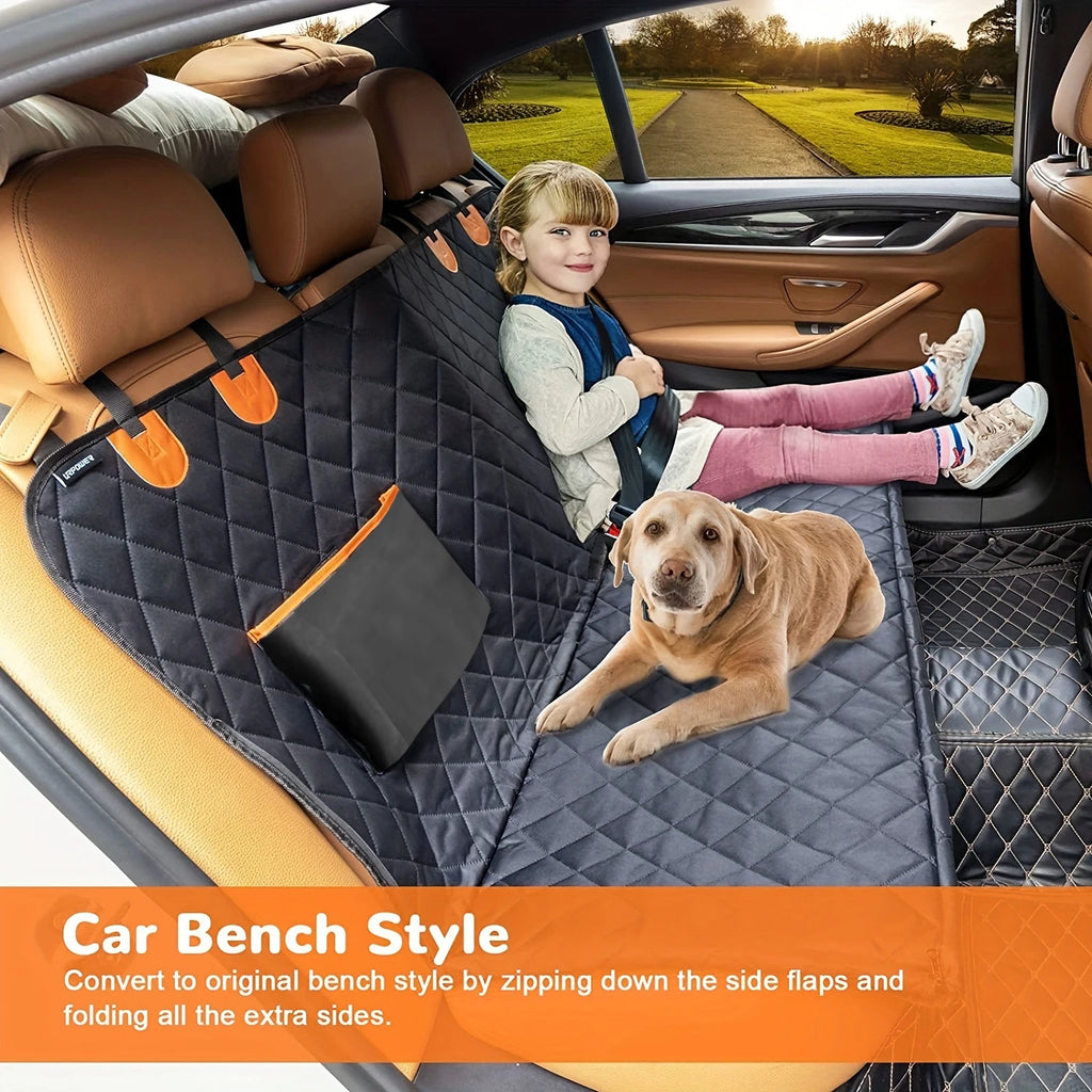 Aura Base: Your Trusted Partner for Premium Pet Supplies – Quality, Reliability, and Happy Pets!