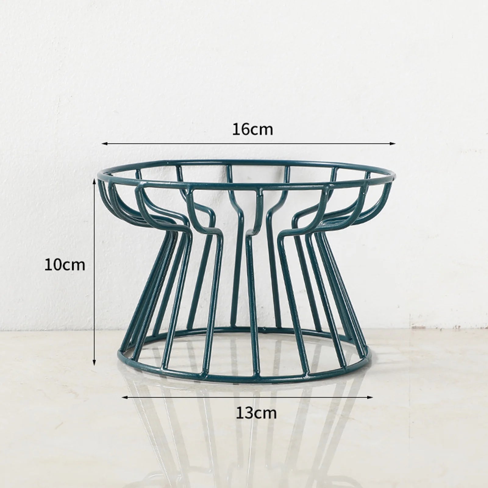 1pcs Ceramic Cat Food Bowl Wide  Safe Pets Water Food Bowls Non Slip Shallow Dish for Kitten Puppy Food Water Feeding