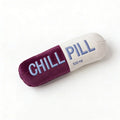 Pet Pill  Safe Toy Dog Tough Puppy Supplie Toys Resistant