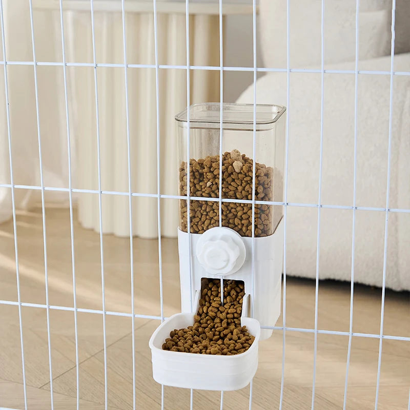 Aura Base: Your Trusted Partner for Premium Pet Supplies – Quality, Reliability, and Happy Pets!