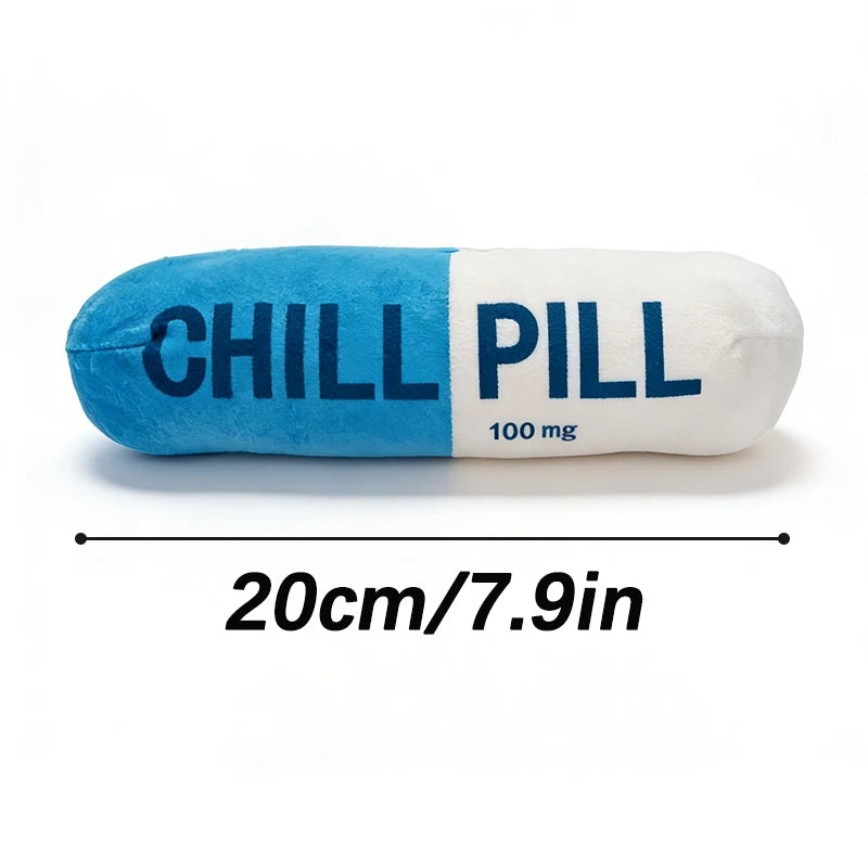Pet Pill  Safe Toy Dog Tough Puppy Supplie Toys Resistant