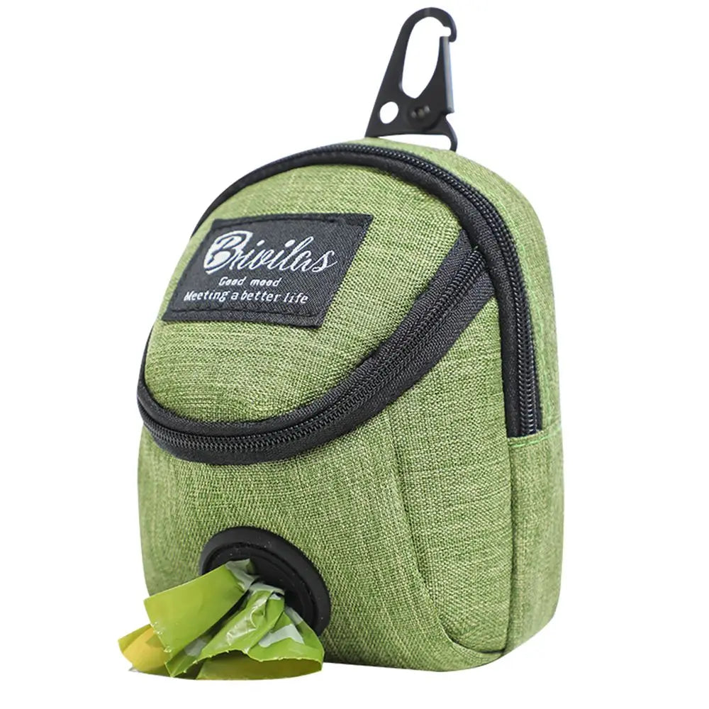 Aura Base: Your Trusted Partner for Premium Pet Supplies – Quality, Reliability, and Happy Pets!