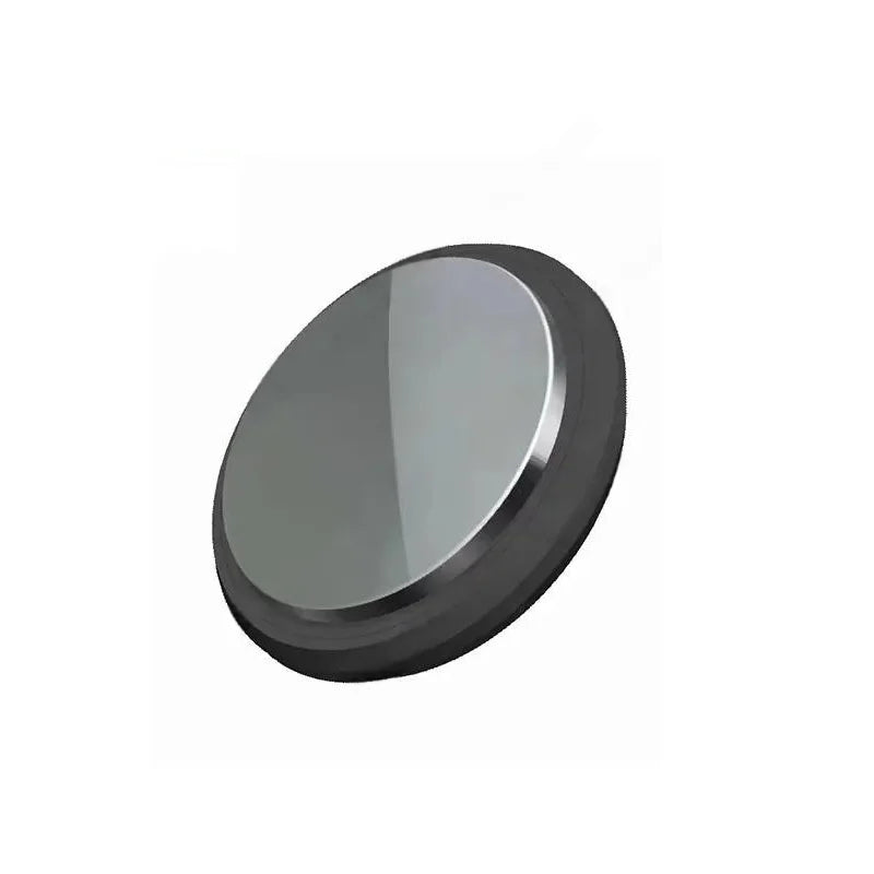 Mini GPS Tracker Device Smart Anti-Lost Reminder For Pets Bag Wallet Bluetooth Finder Air Tag Tracking Locator For IOS Android
