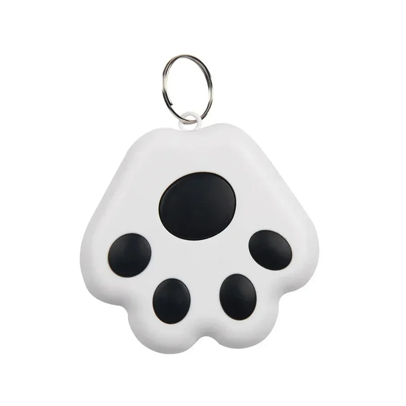 Aura Base: Your Trusted Partner for Premium Pet Supplies – Quality, Reliability, and Happy Pets!