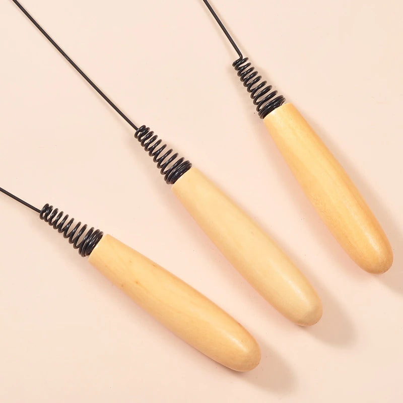 Cat Teaser Stick Toy Feather Funny Spring Kitten Stick Toy Cat Rods Simulation Fishing Rod Bell Squeaky Cat Toy Supplies