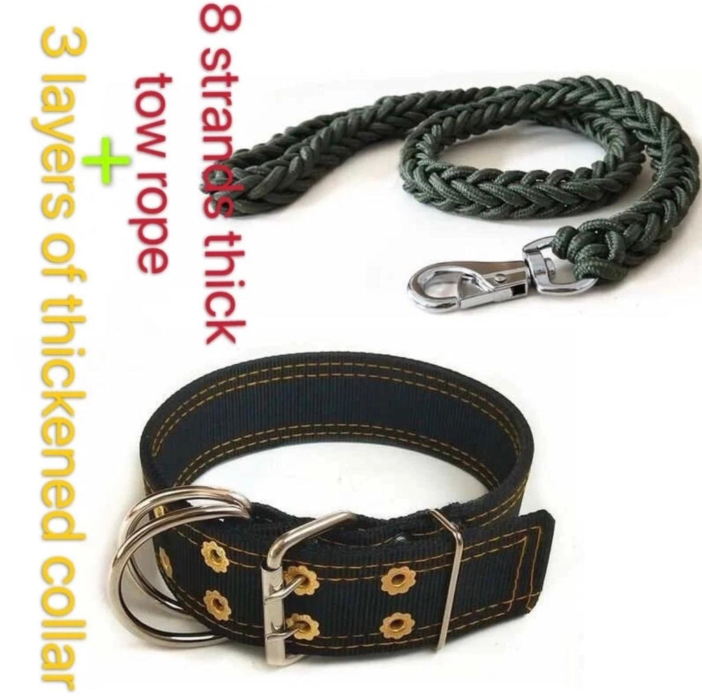 Dog Harness for Large Dog,Pit Bull Dog Harness Large Dog Collar Wholesale Leash Dog Vest Collar Fashion Pet Products Accessories